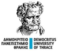 Δημοκρίτειο Πανεπιστήμιο Θράκης
